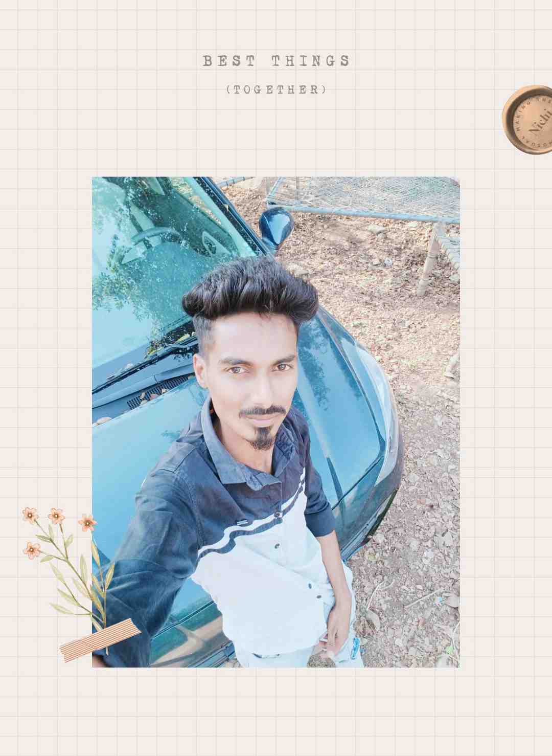 Palat Rojar