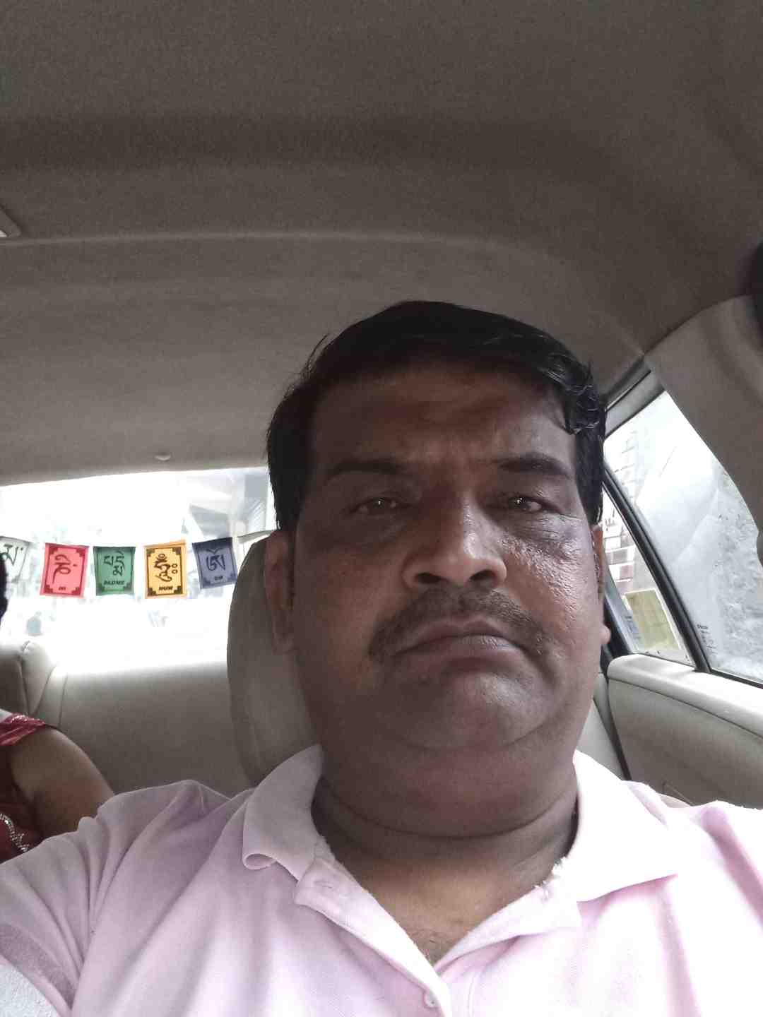 Singh