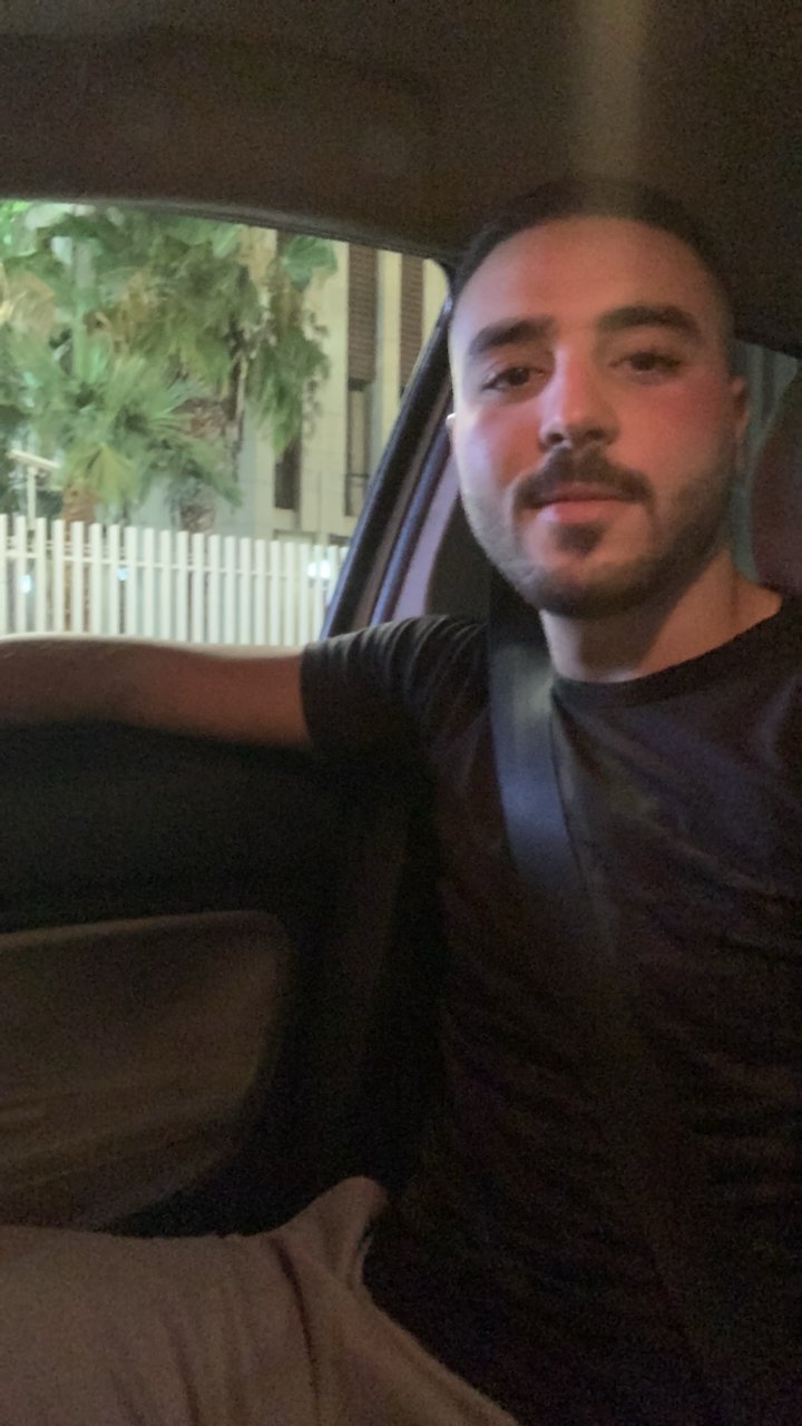 m,Nasser