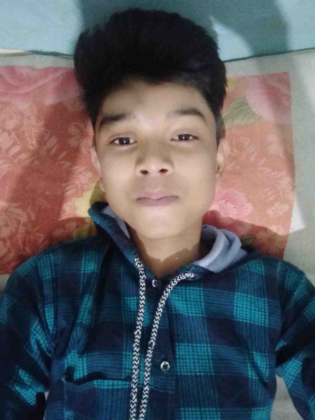boss