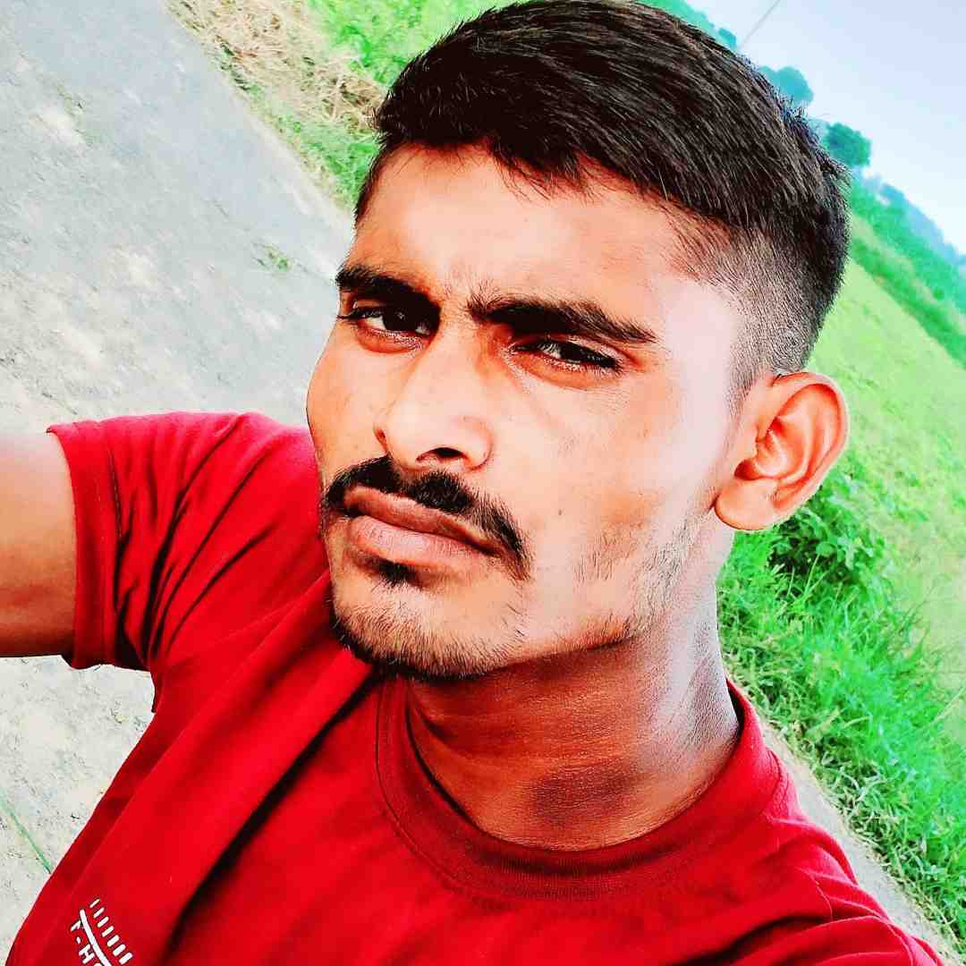 golu karotiya