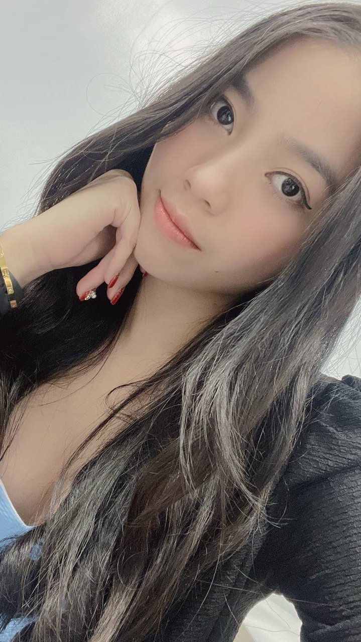Sasa
