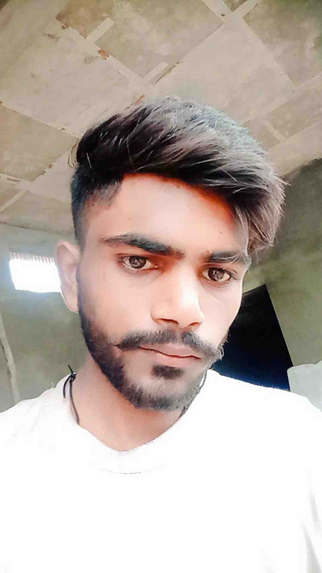 raja