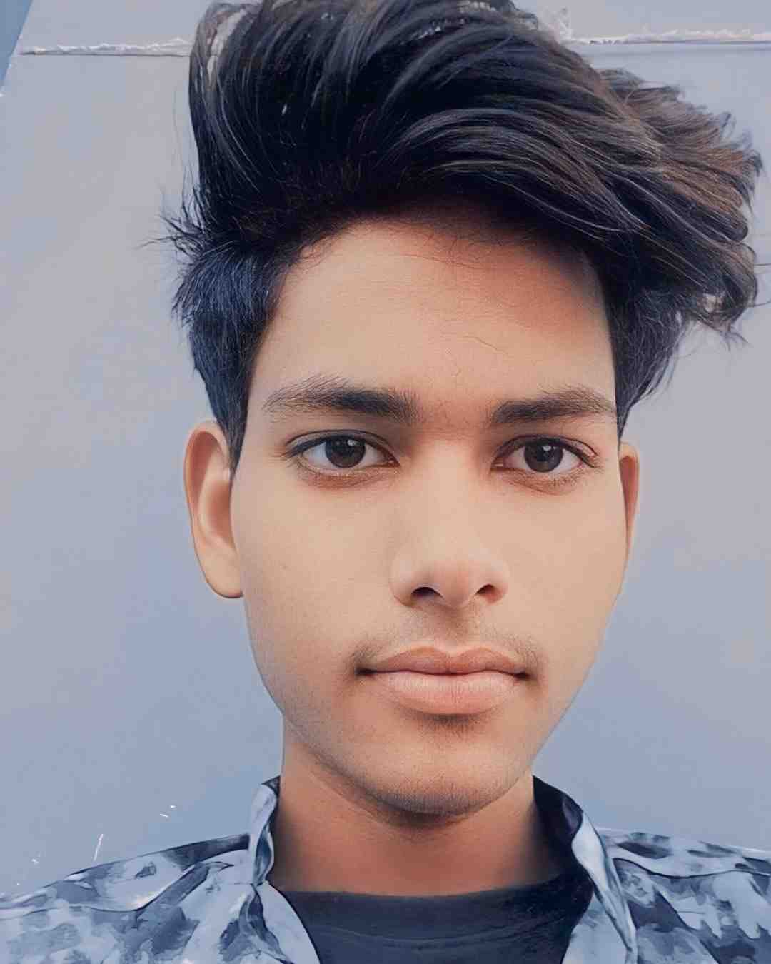 Vineet Kumar