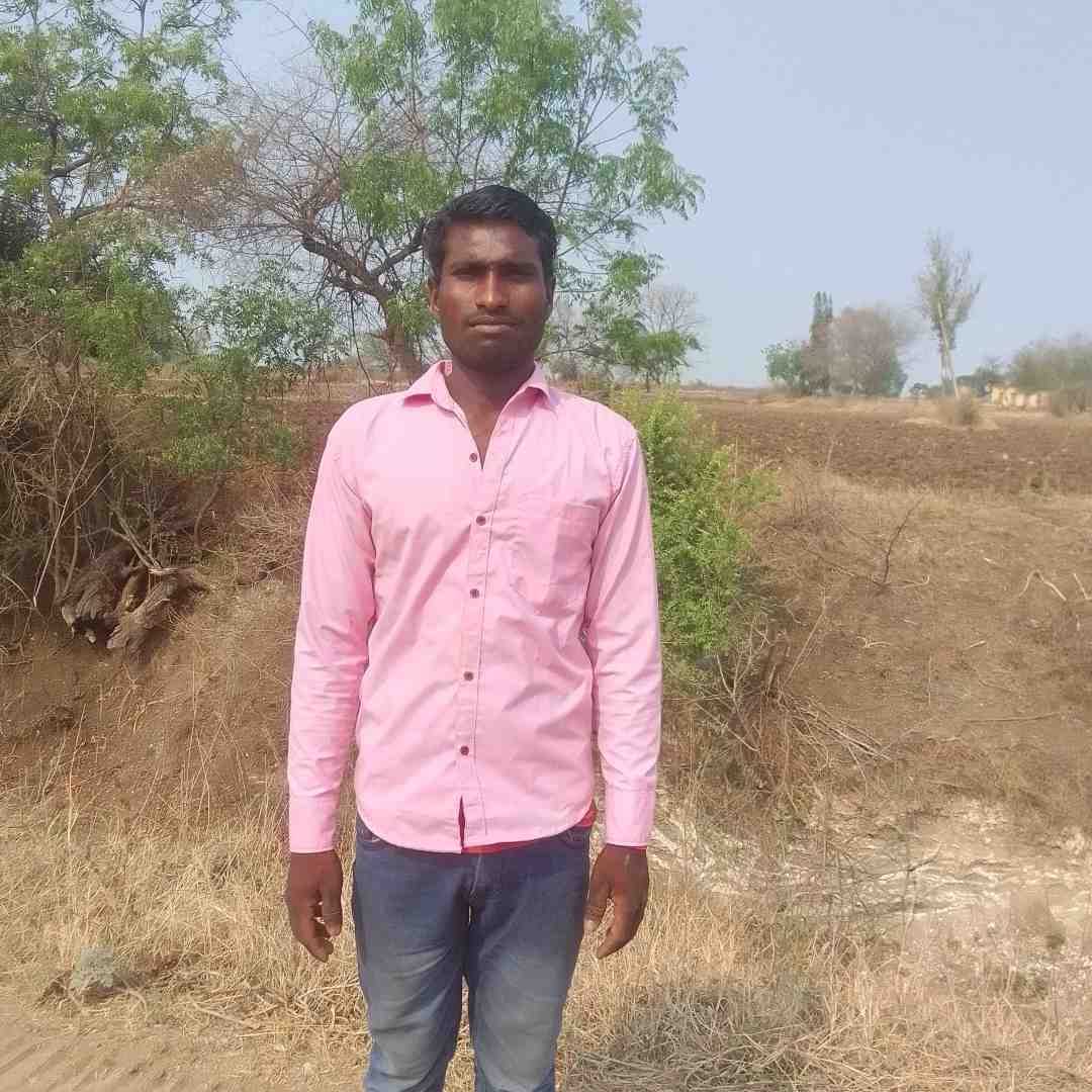 Arun Arun