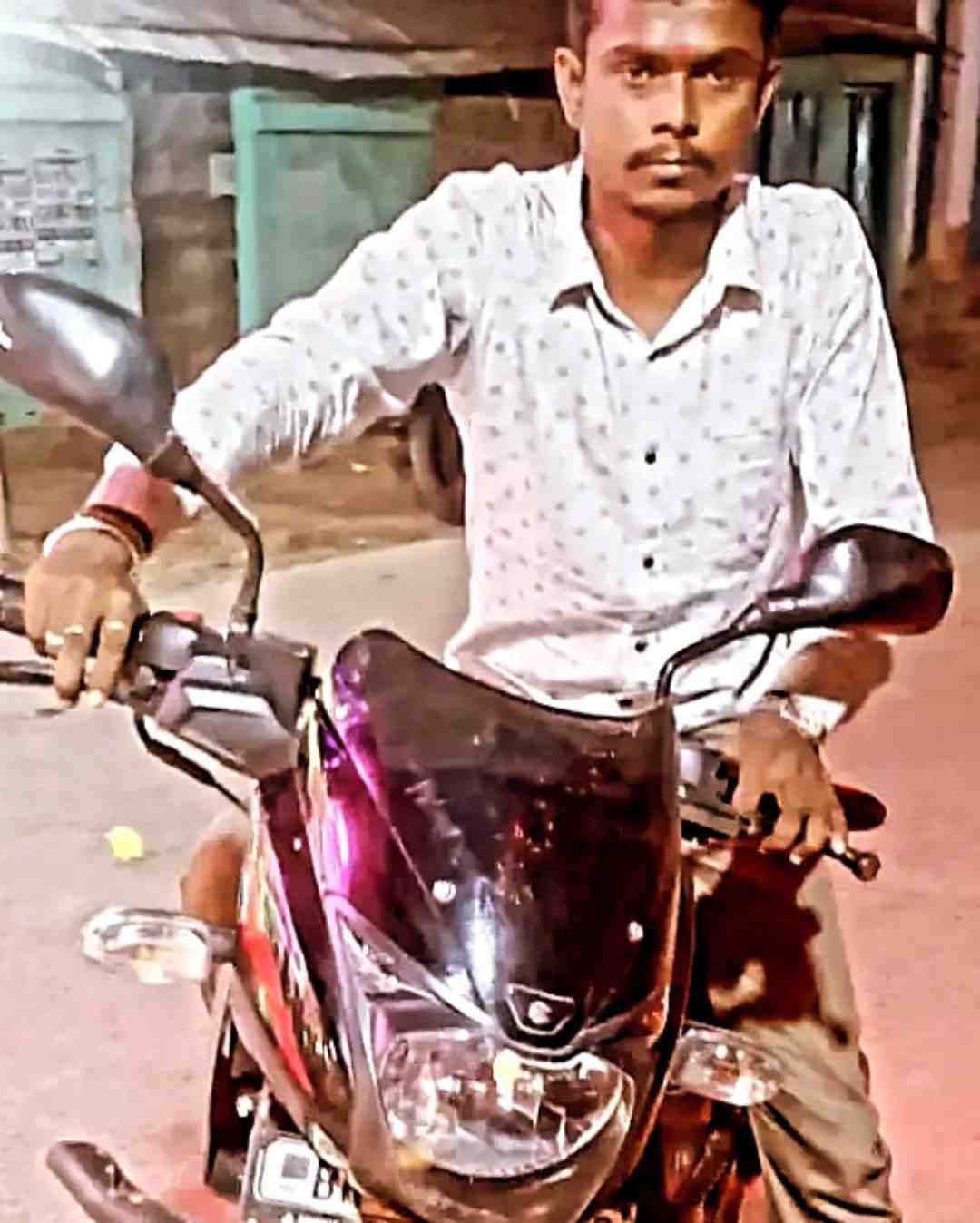 Gulshankumarsoni Gulshankumar soni