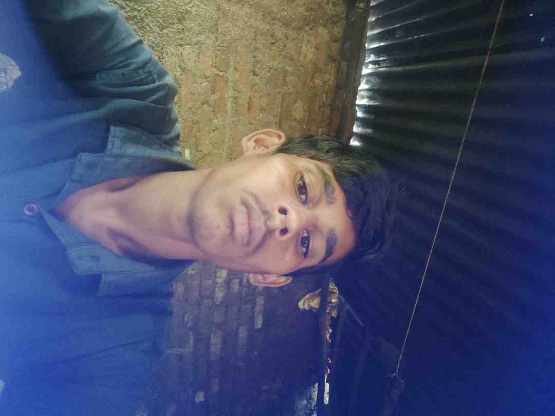 Sejadmohammad Sejadmohammad