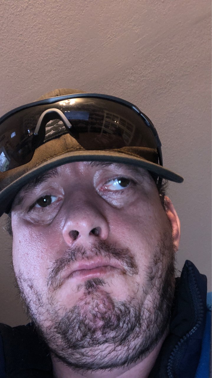 TroyMecum