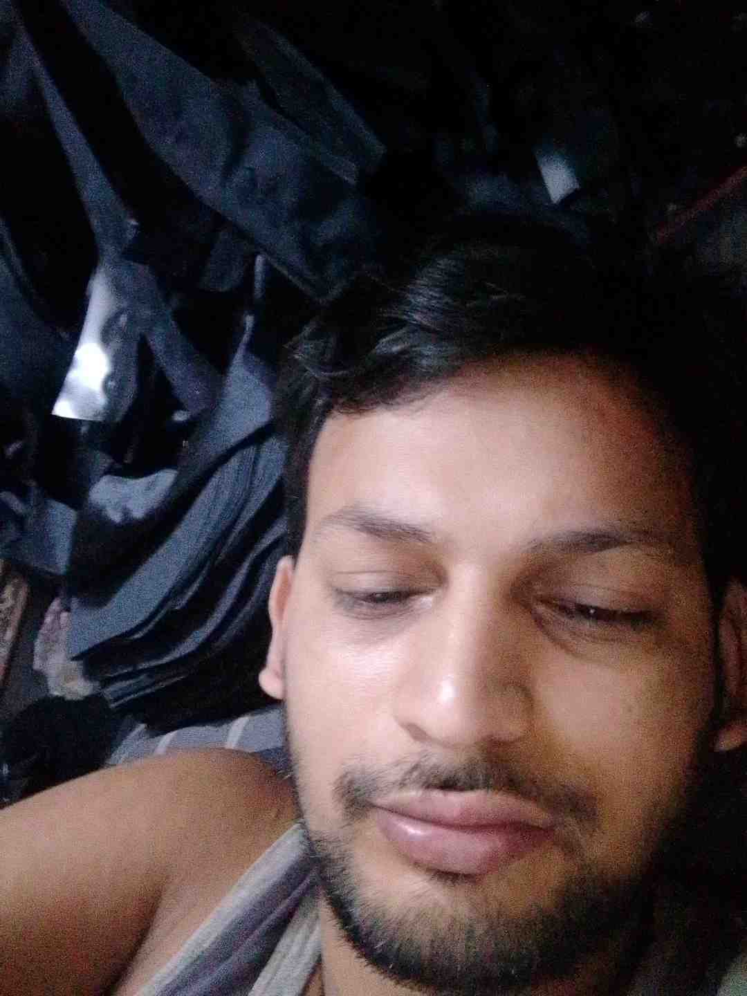 aman