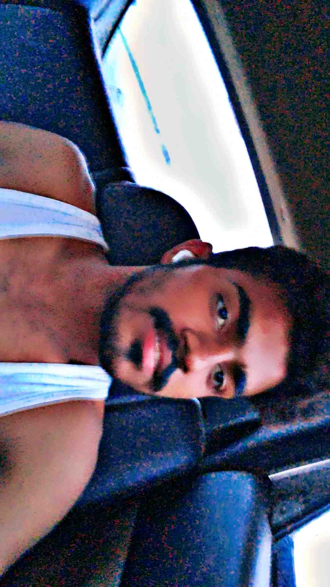 gautam