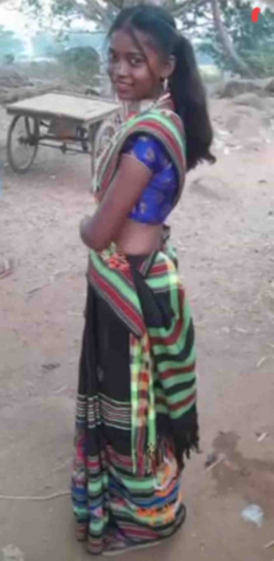 Pardeep Ray