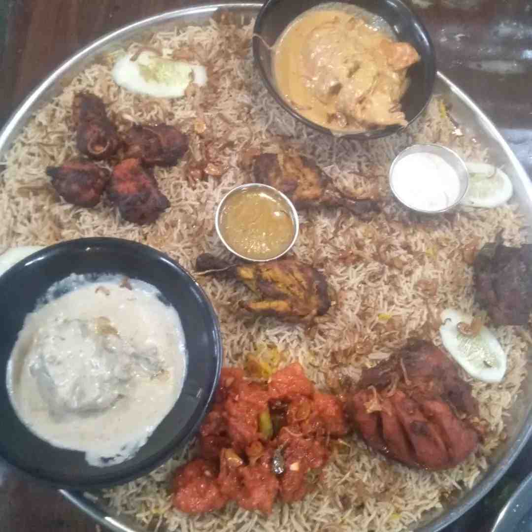 Rahul Kumar
