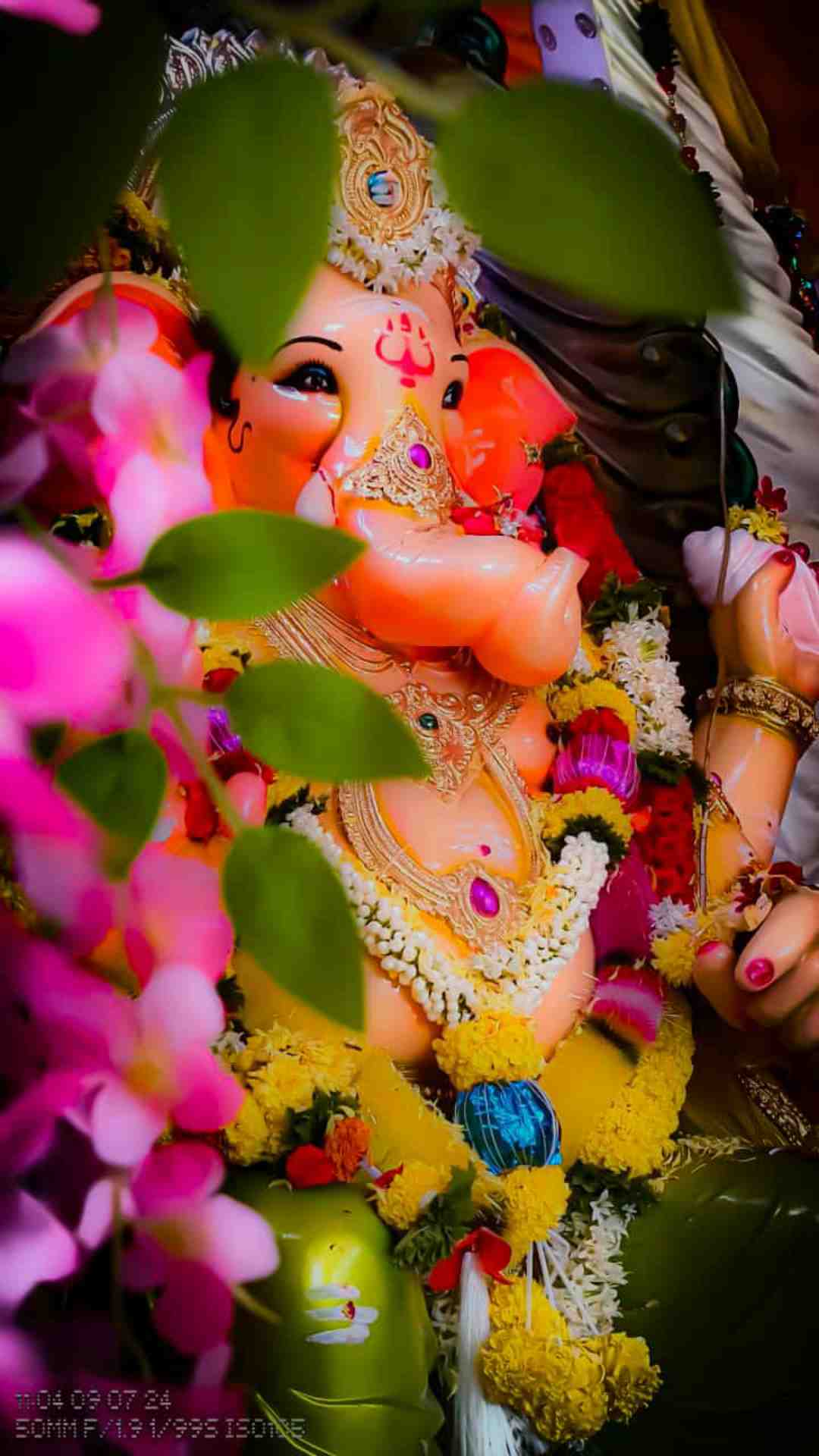 manoj