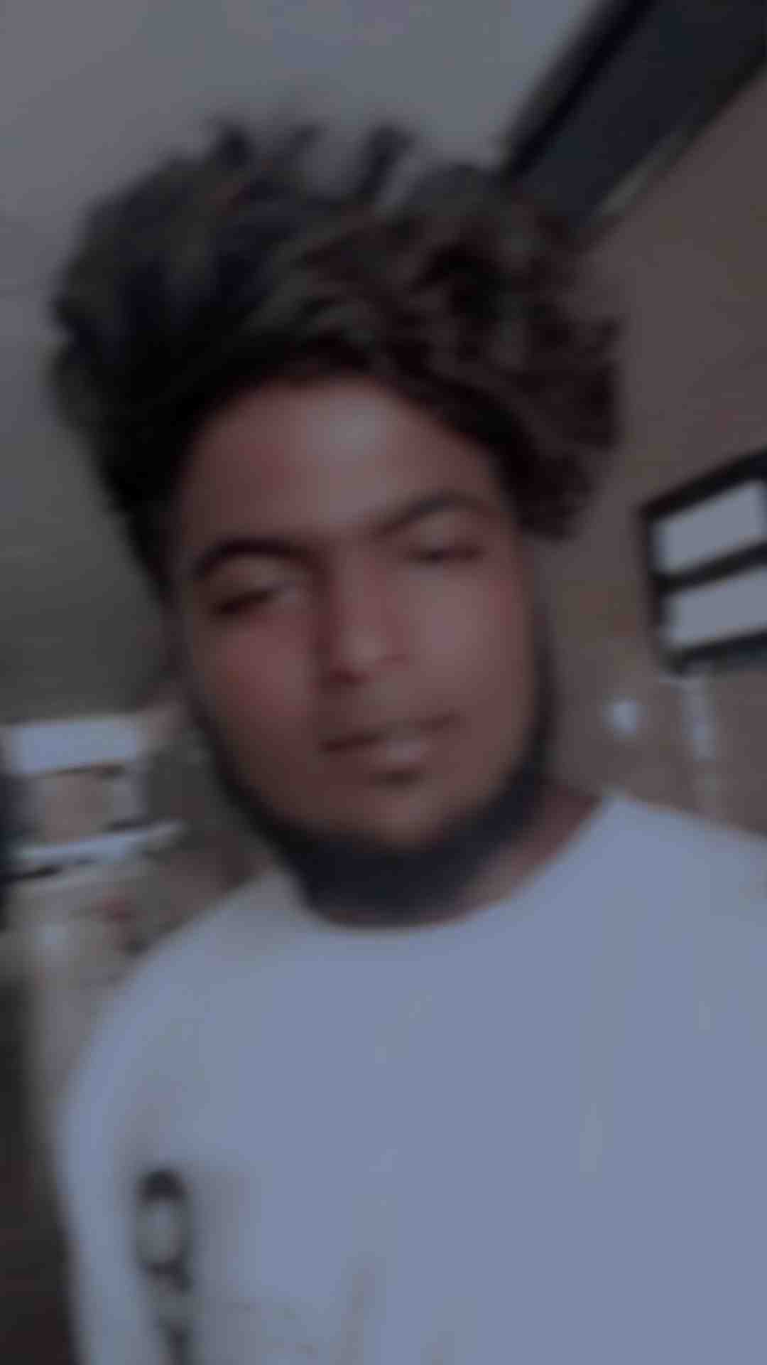 Siva Kumar