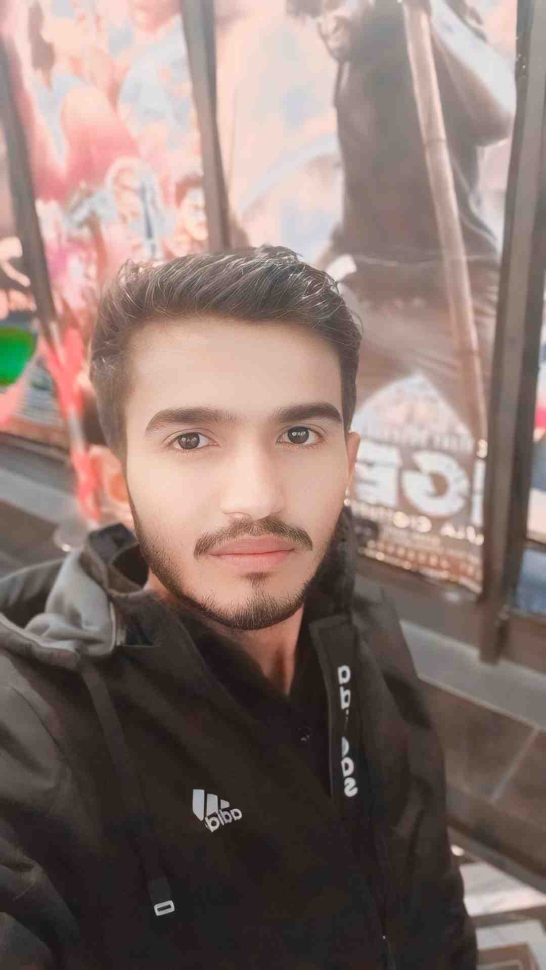 raju