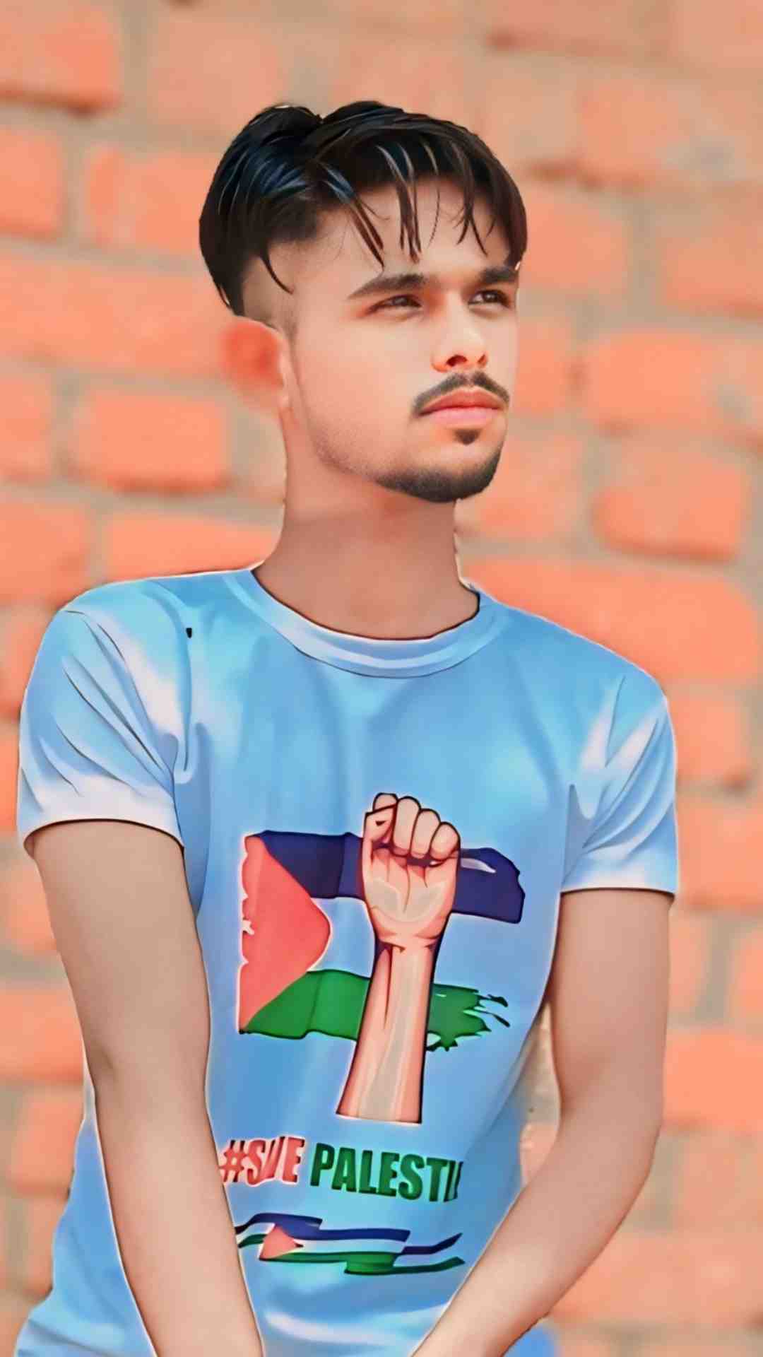 rasj