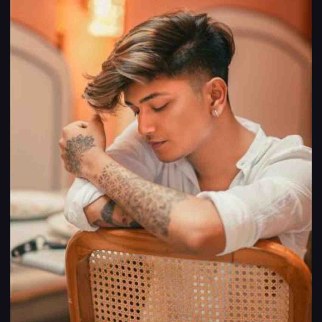 Rahul