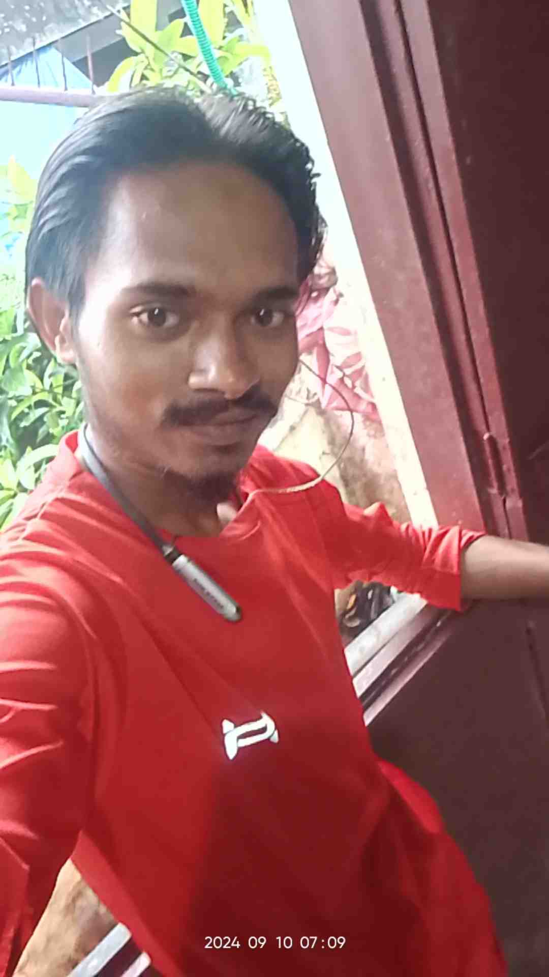 mohabbat khan