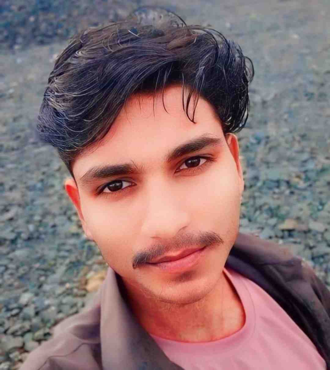 Akshay Singh Rajput