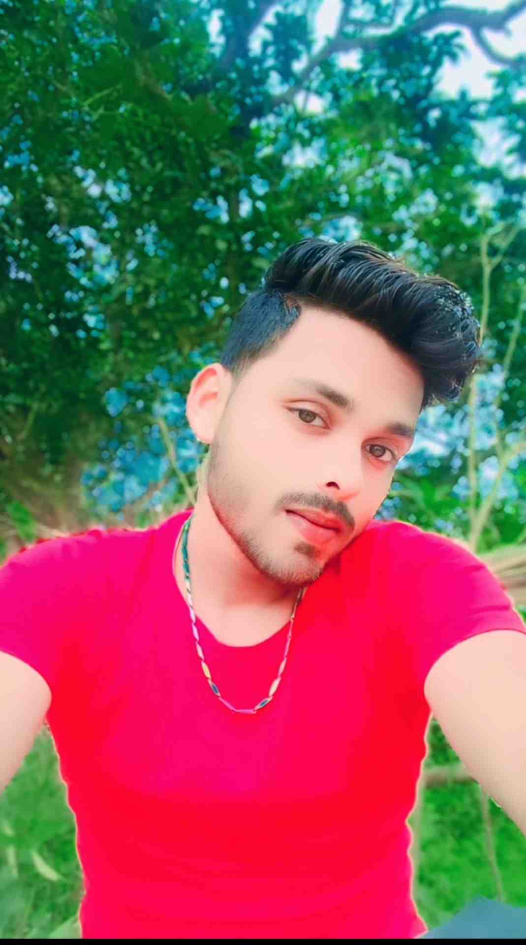 mdaaslam