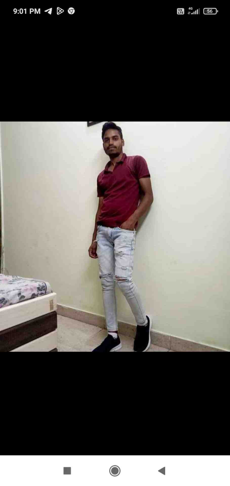 akash kumar