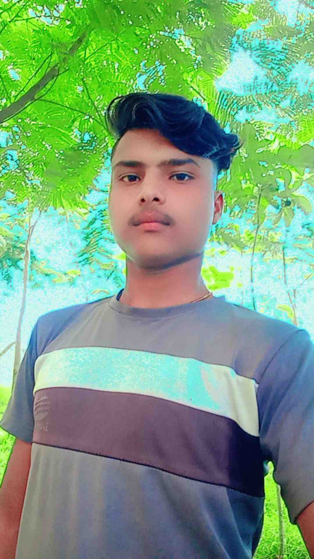 UPENDRA kumar