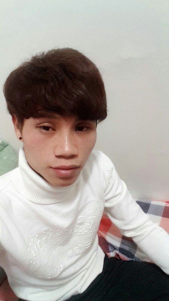 vanhai