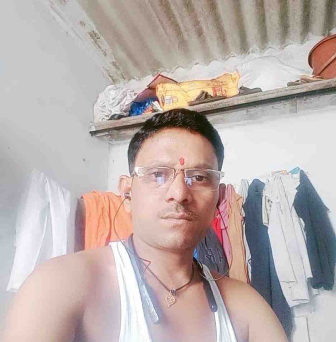 Ashok kumar