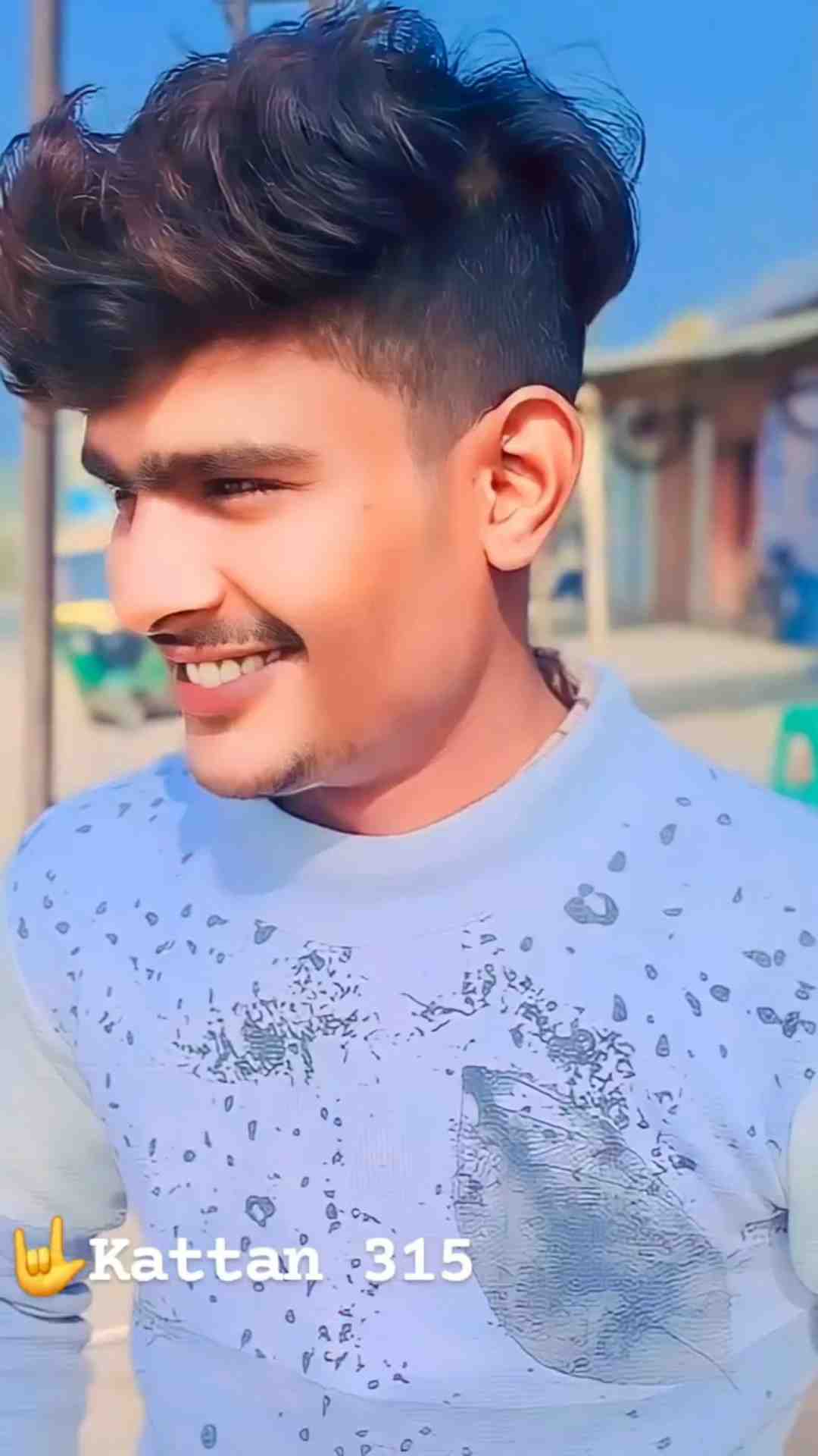 sahil