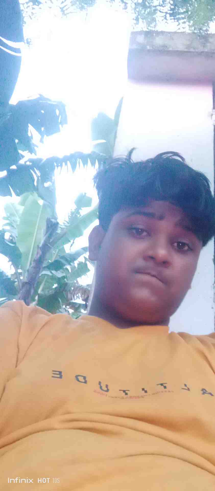 nandu