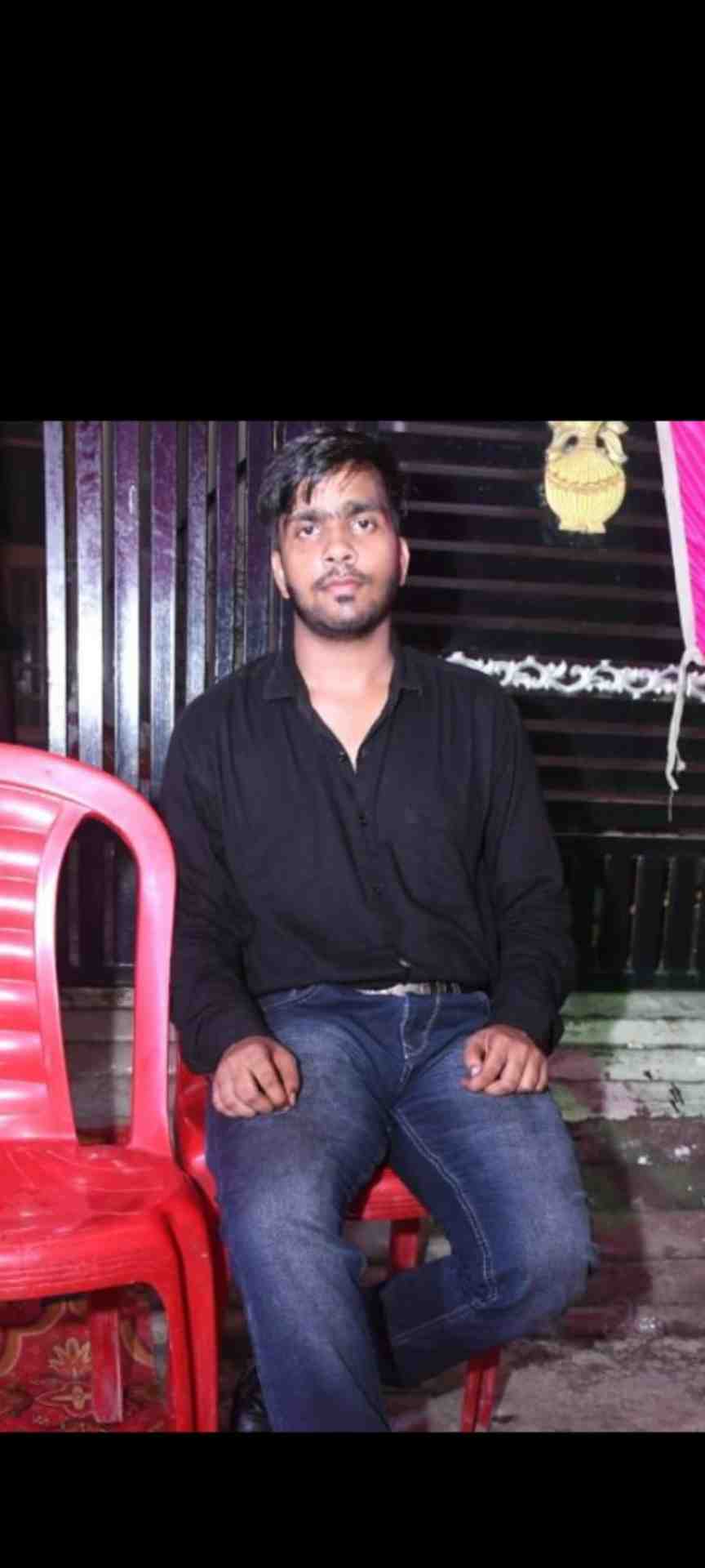 raj Varma