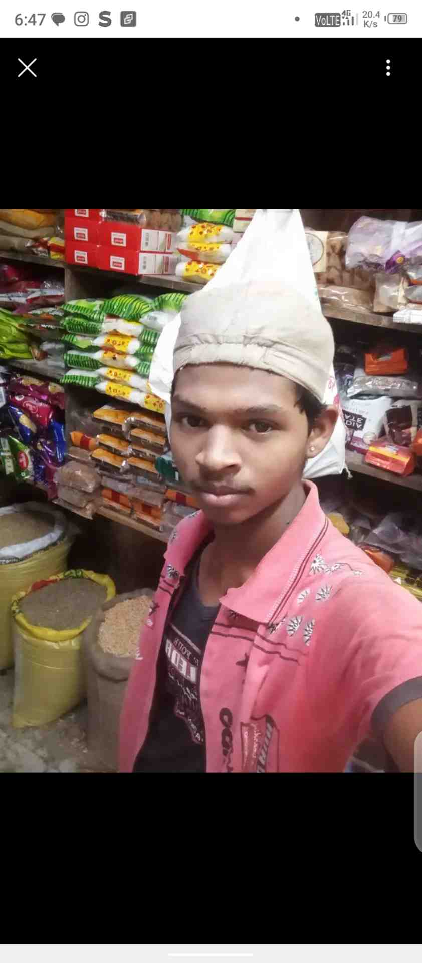 Ajit Kumar