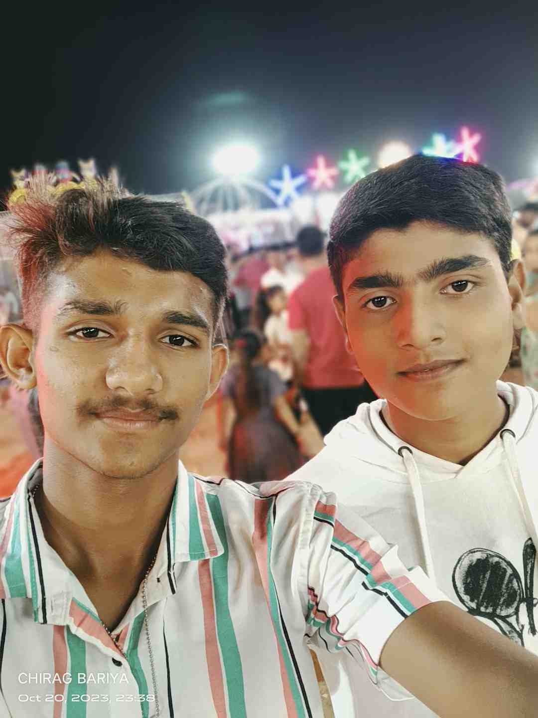 pahadi