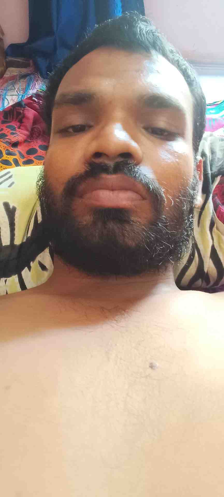 Pradeep prajapati