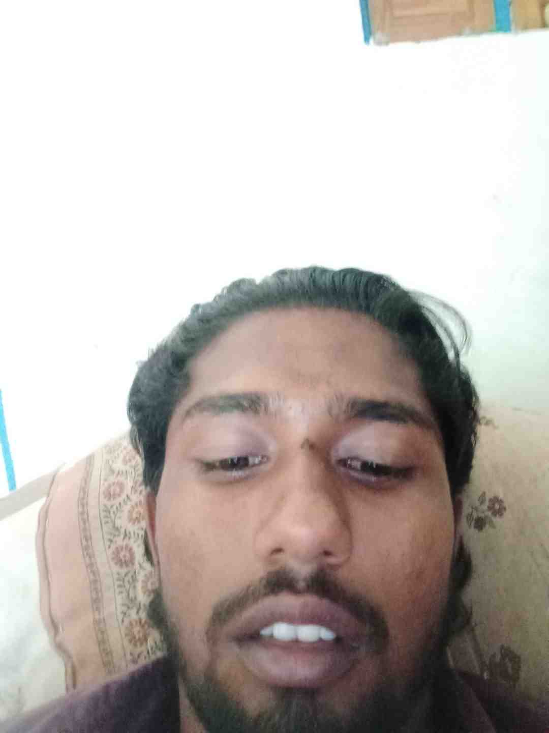Altab Jadav