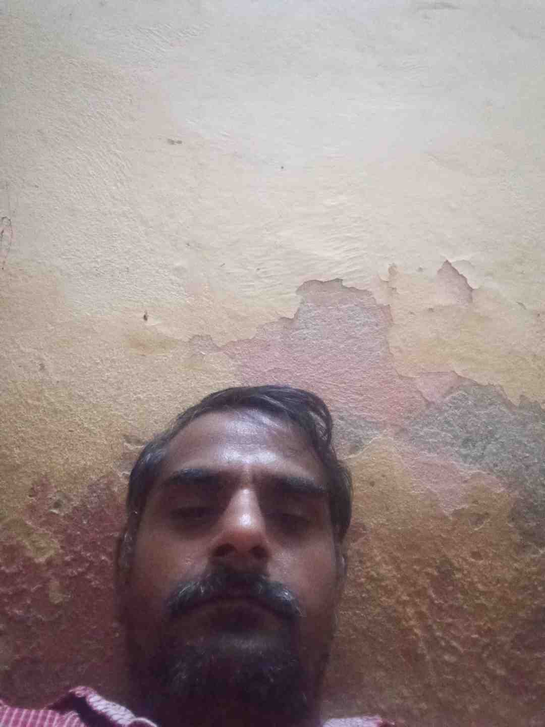 Nitin Gupta