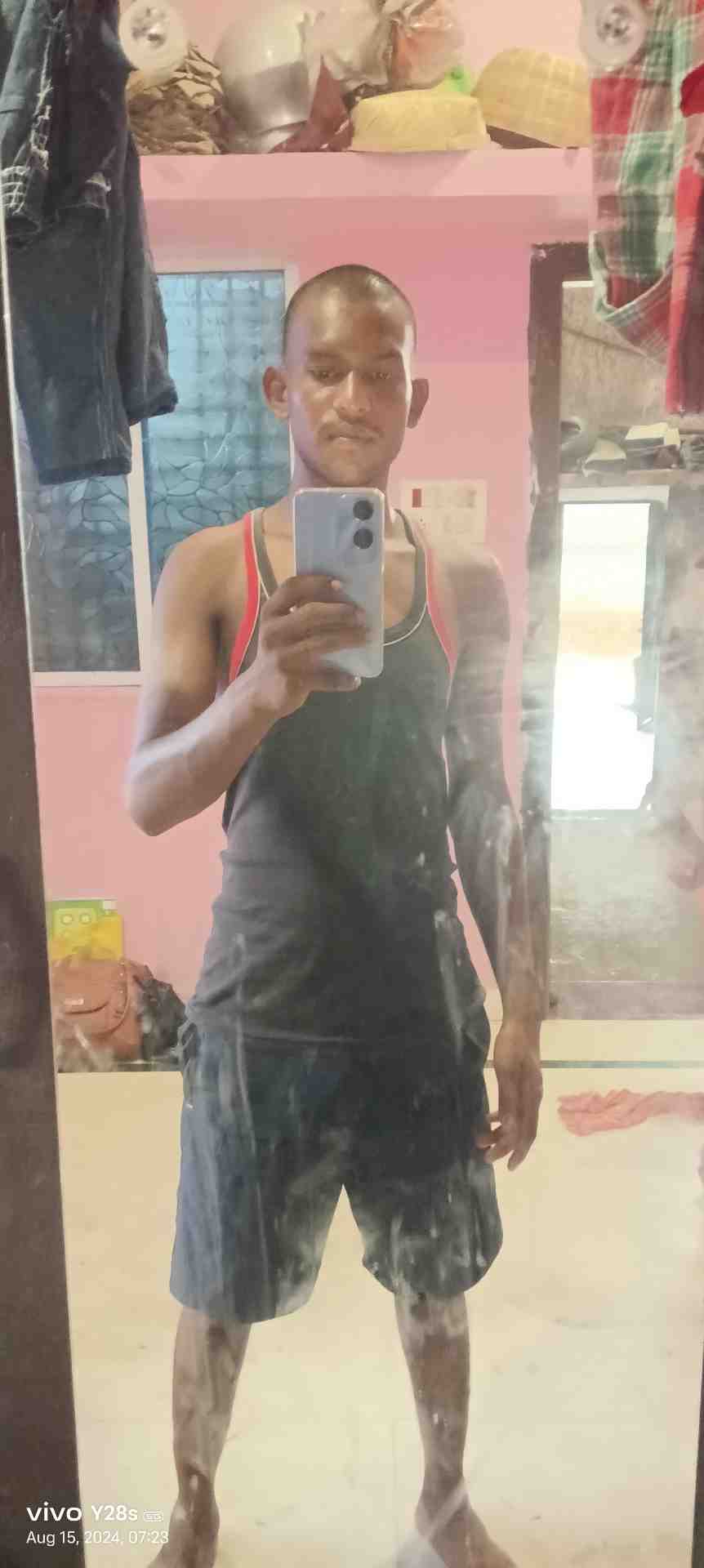 ayush