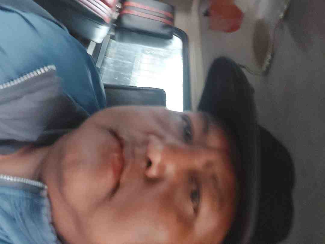 hruaia