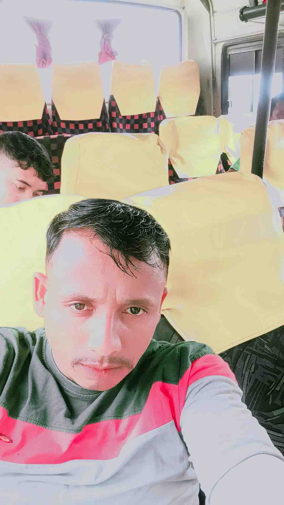 Chafiyar Rahman