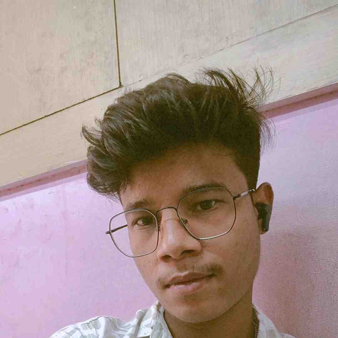 Sk Modhu