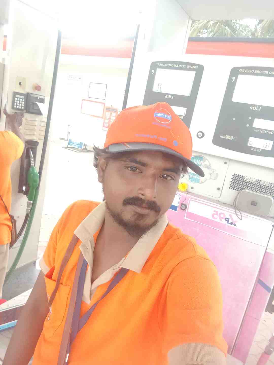 ajithkumar