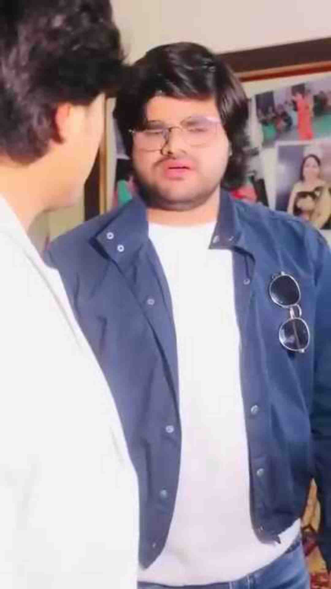 Rijwan Shiekh