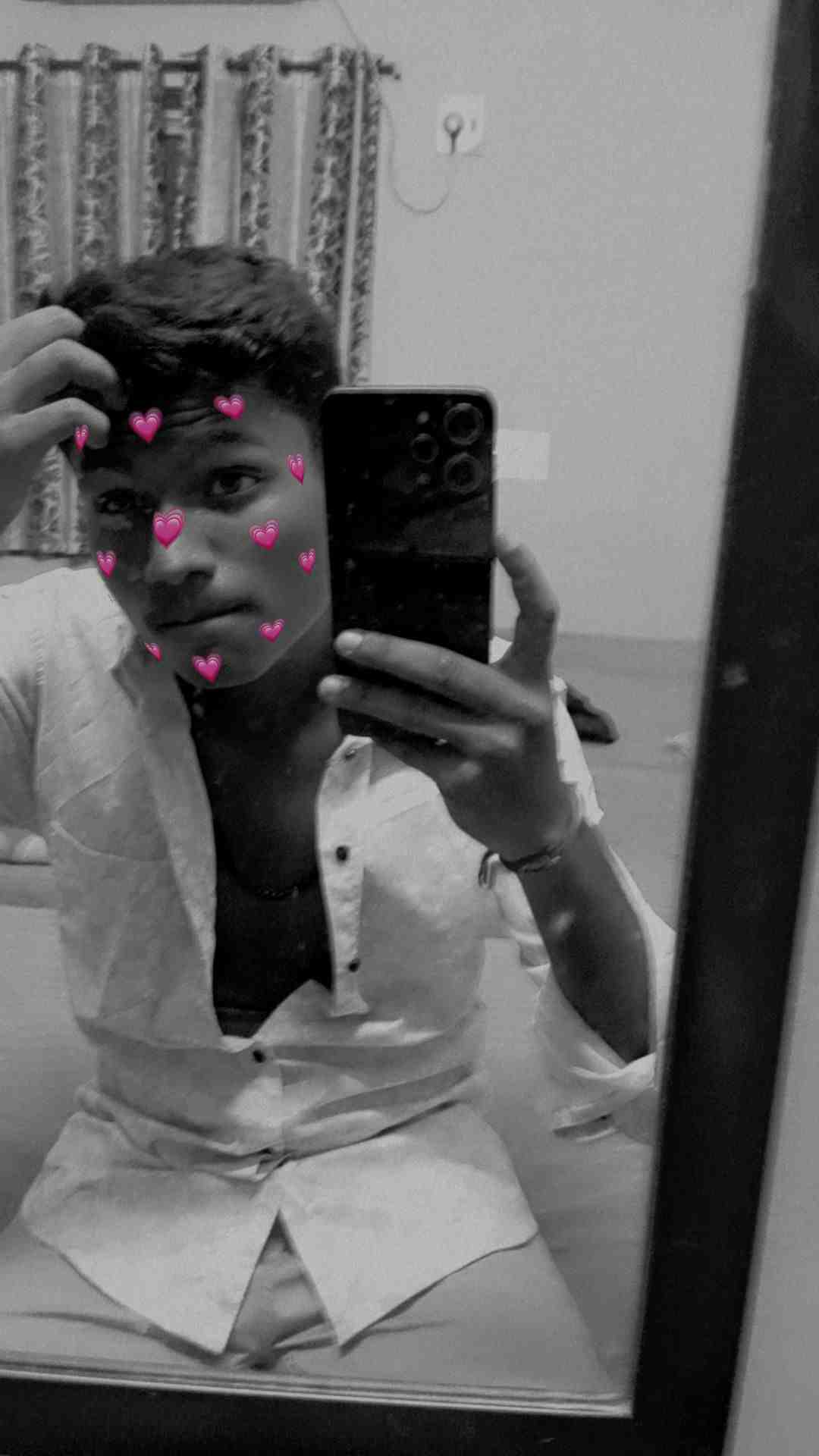 neymae