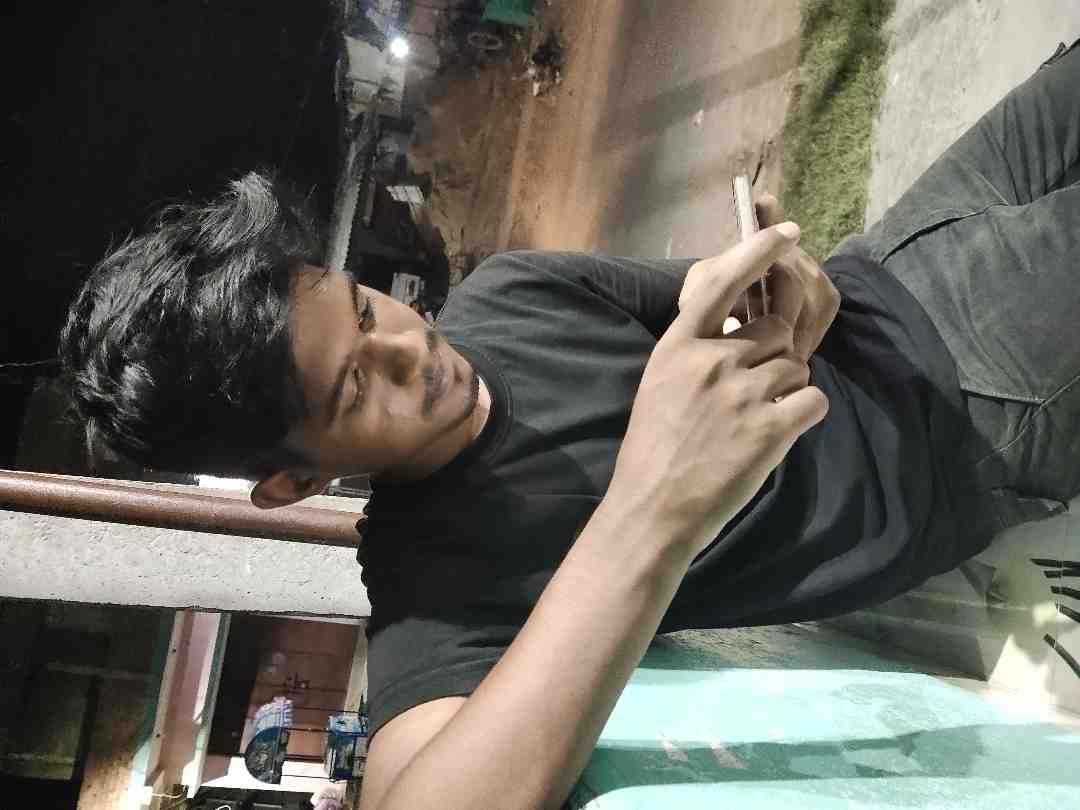 imran