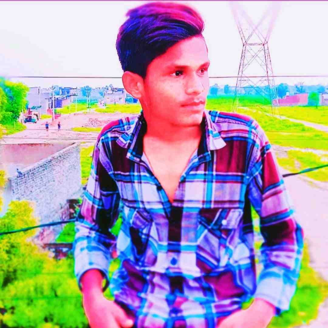 arvind rawal