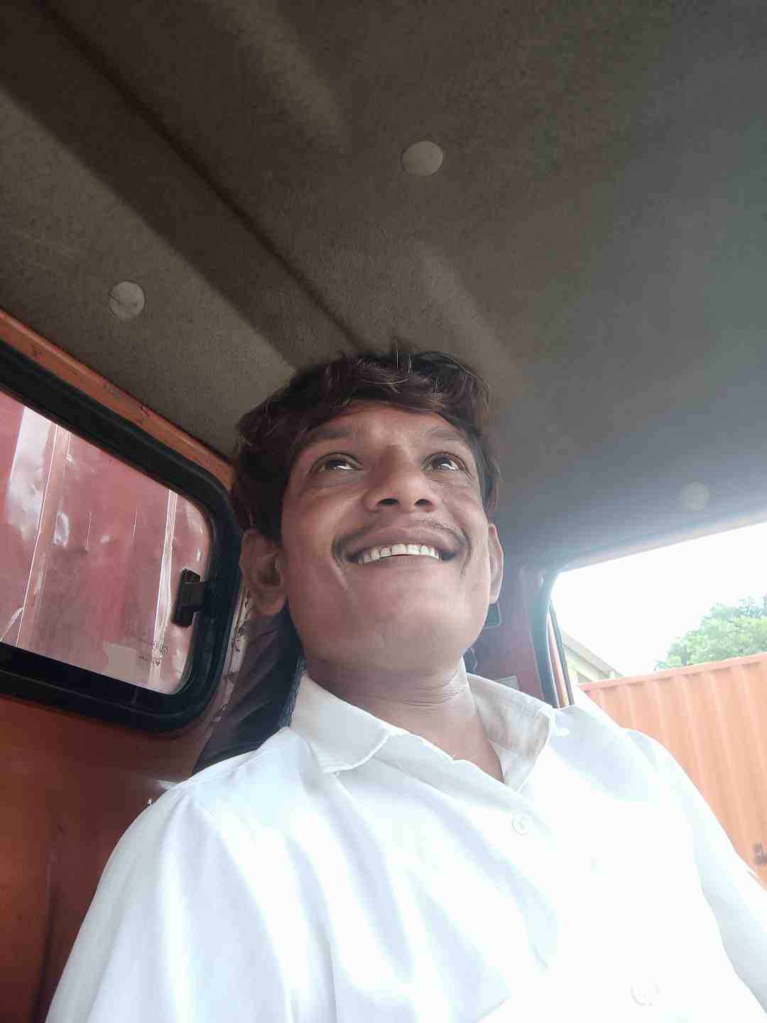 Narayan