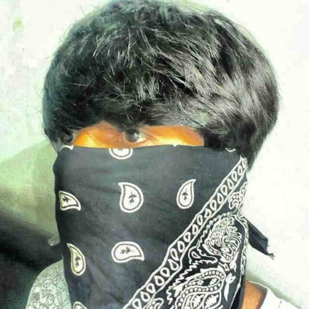 dhillon