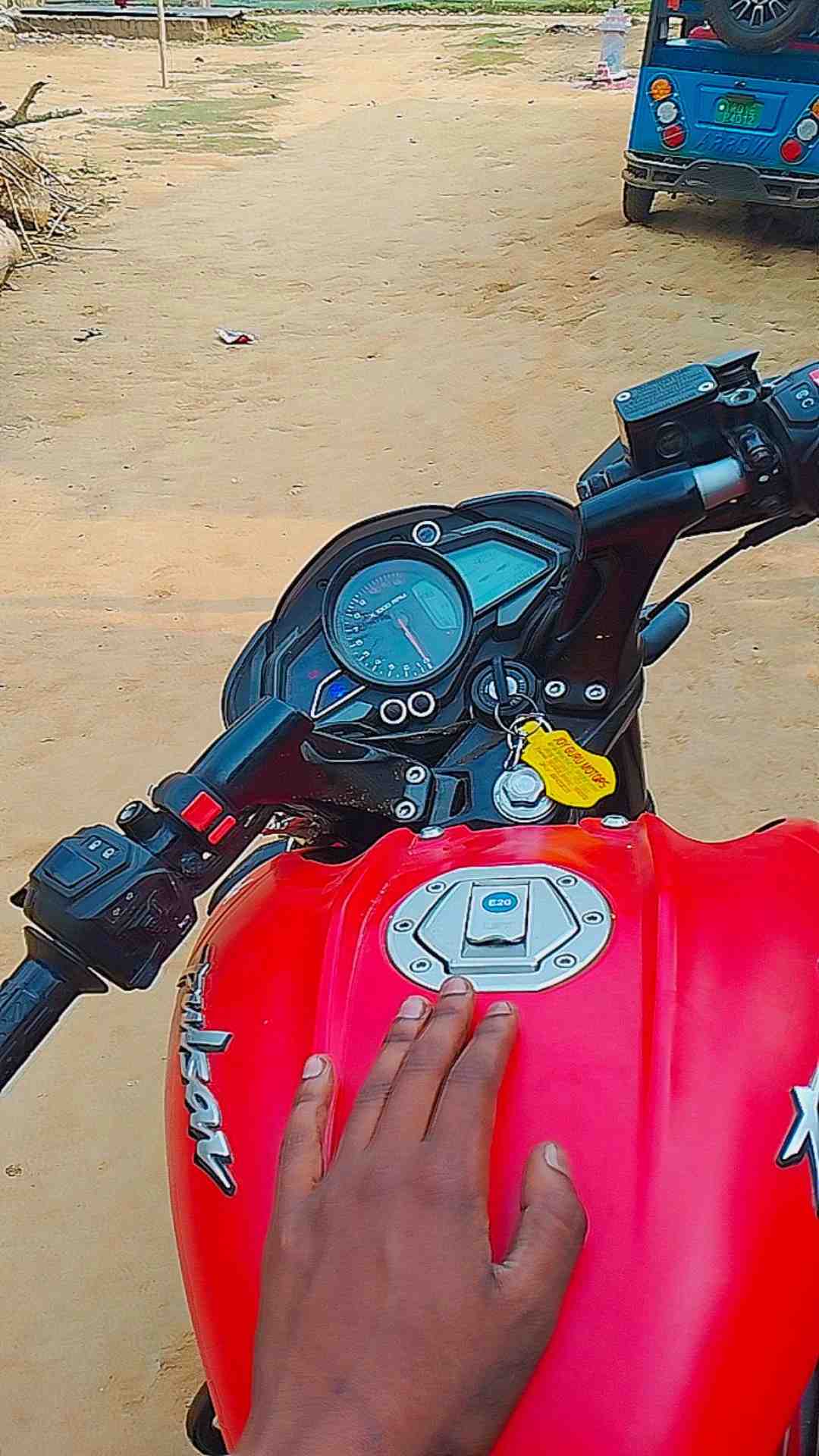 raj saha