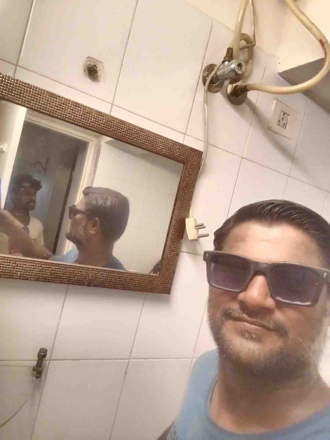 muthu