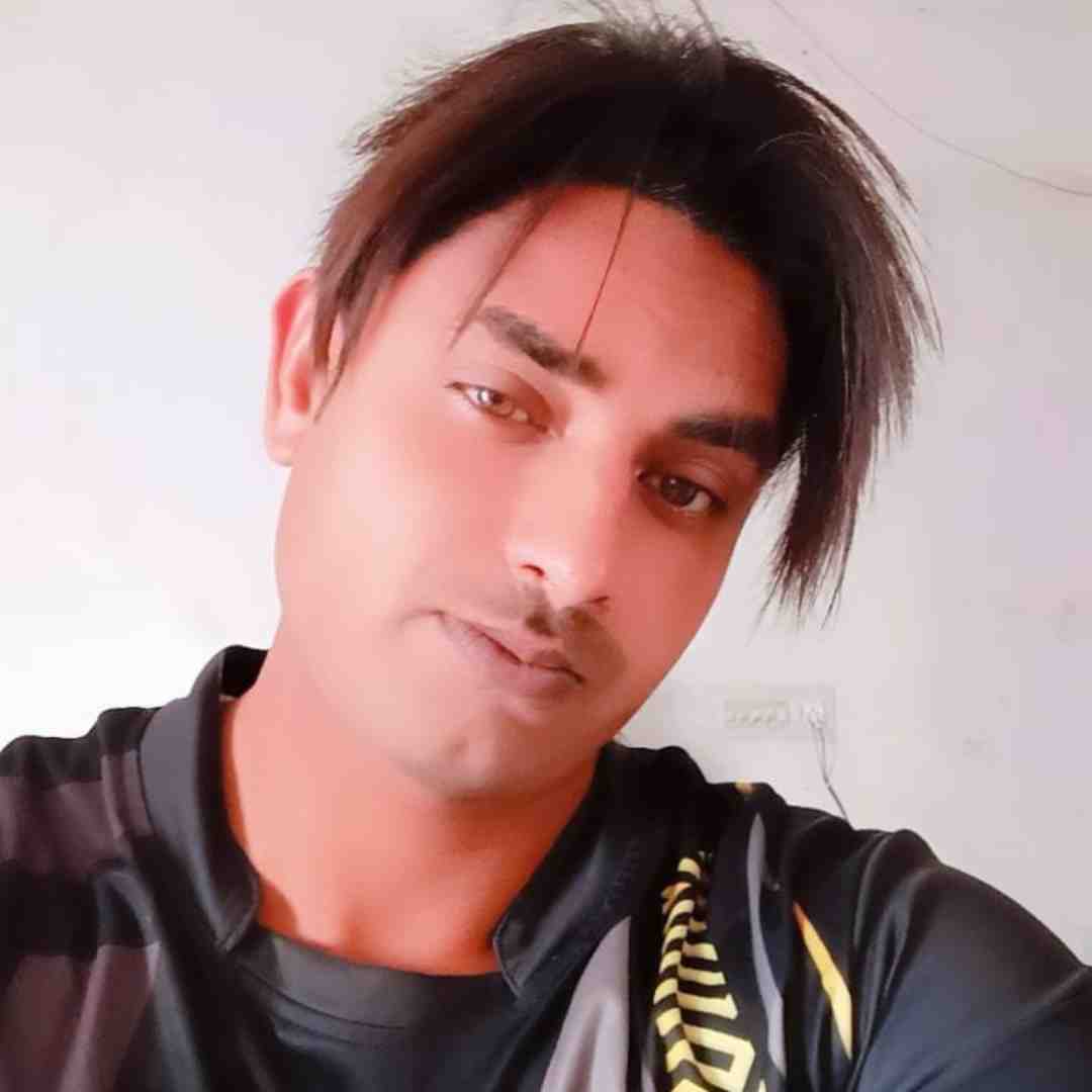 Aasif Khan
